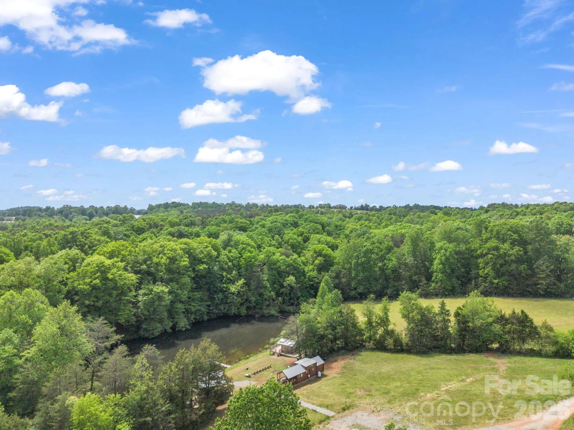 432 Gilmer Edwards Road - Photo 7
