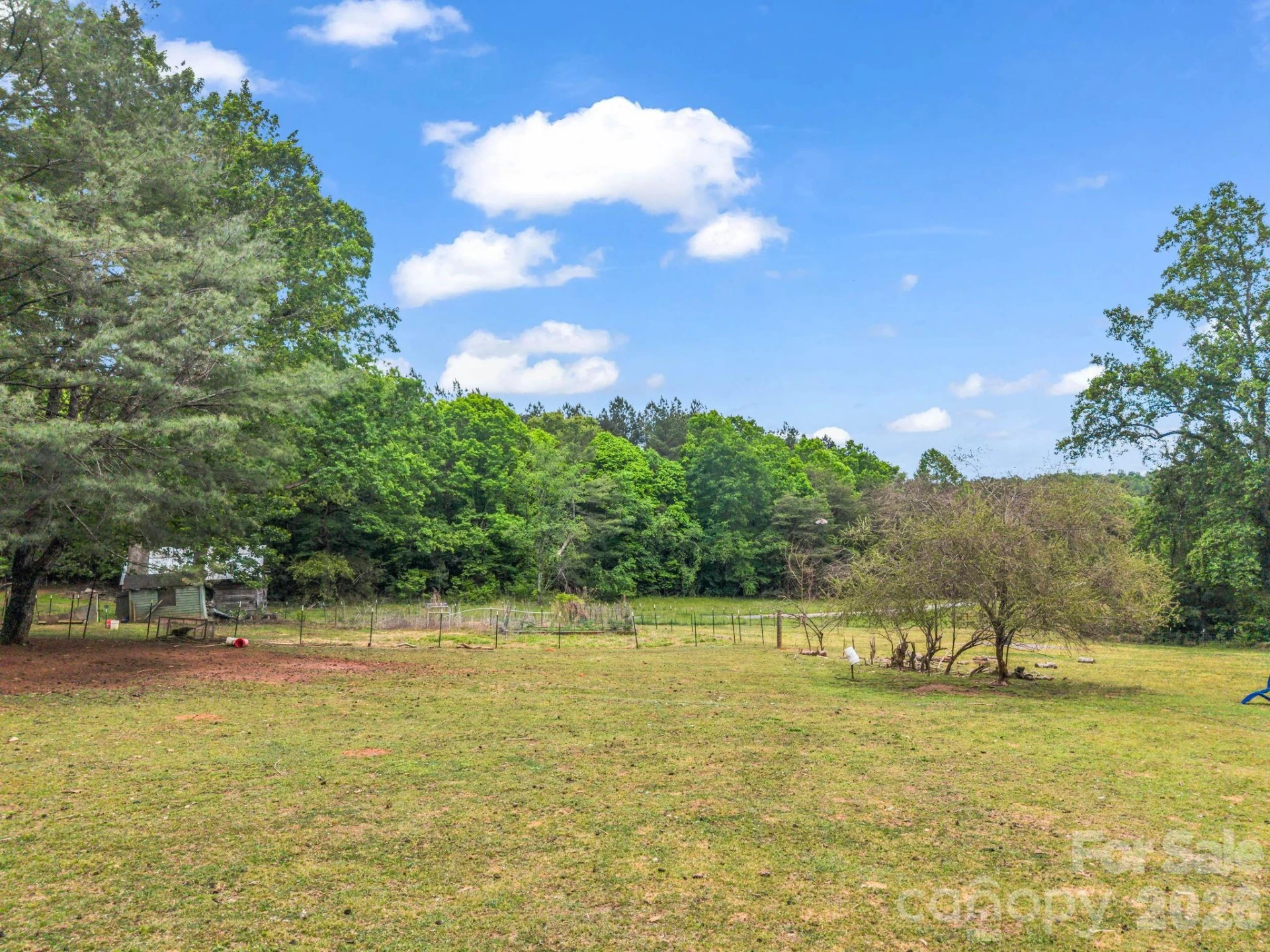 432 Gilmer Edwards Road - Photo 8