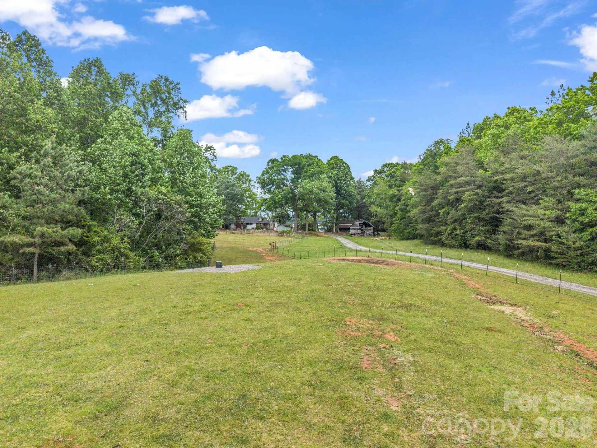 432 Gilmer Edwards Road - Photo 9