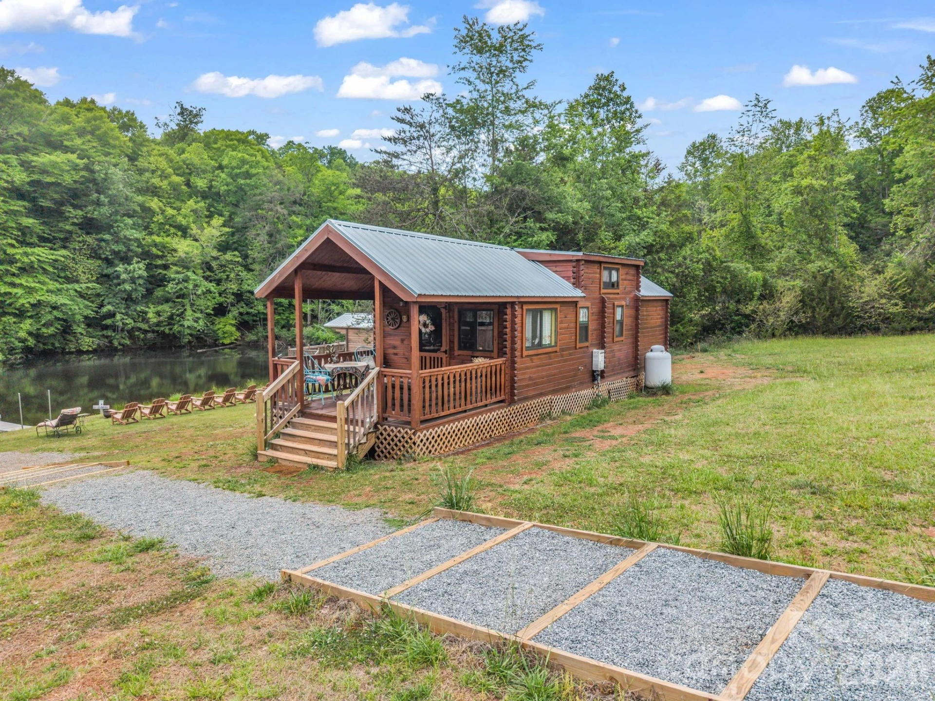 432 Gilmer Edwards Road - Photo 10