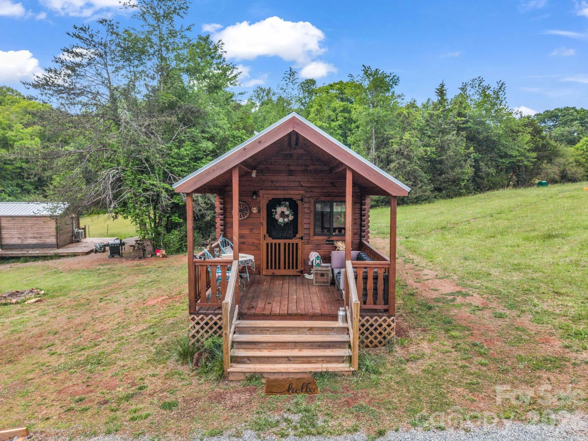 432 Gilmer Edwards Road - Photo 11