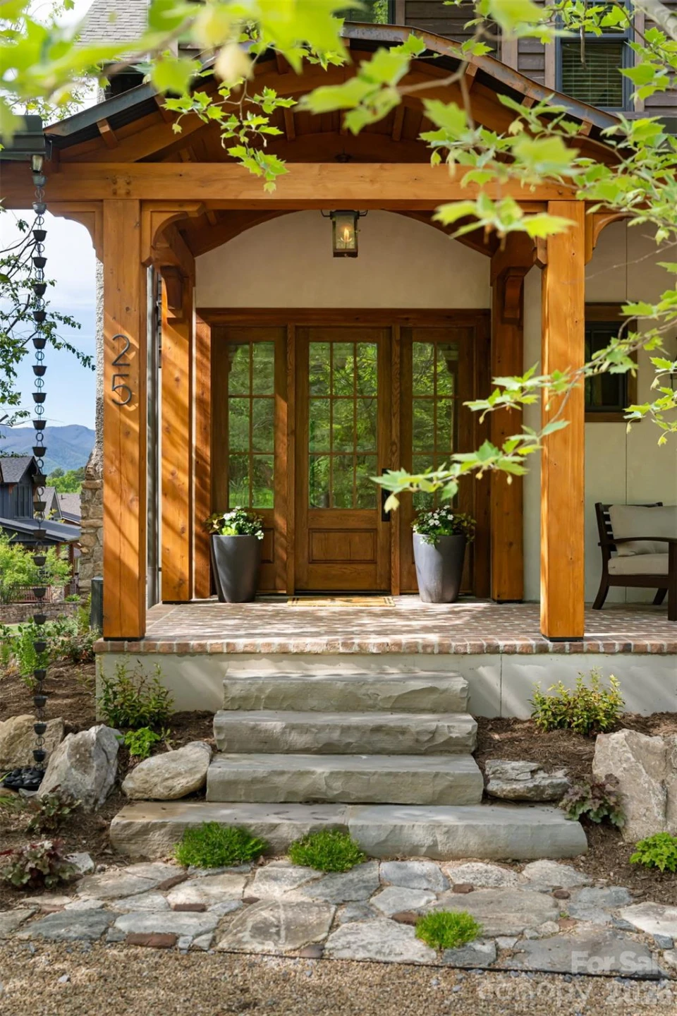25 Rantis Lane - Photo 2