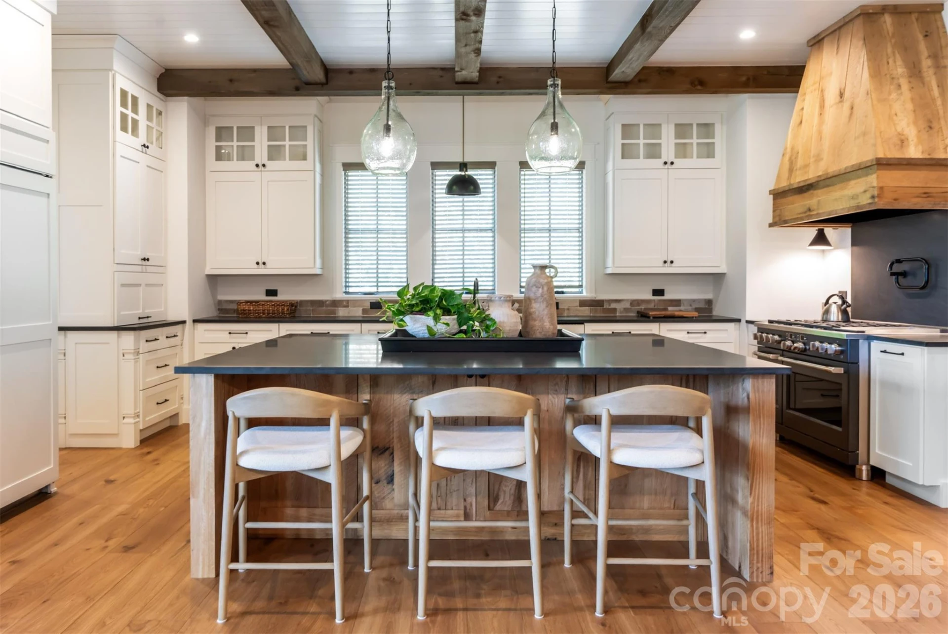 25 Rantis Lane - Photo 11