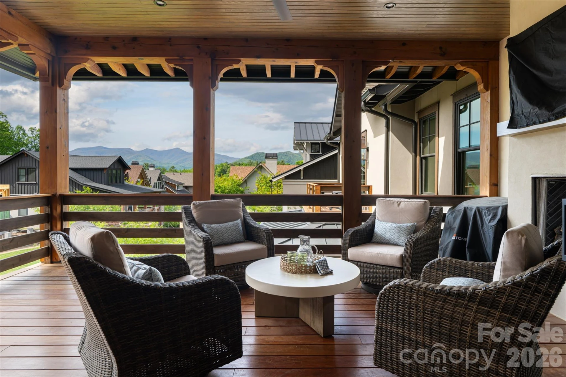 25 Rantis Lane - Photo 12