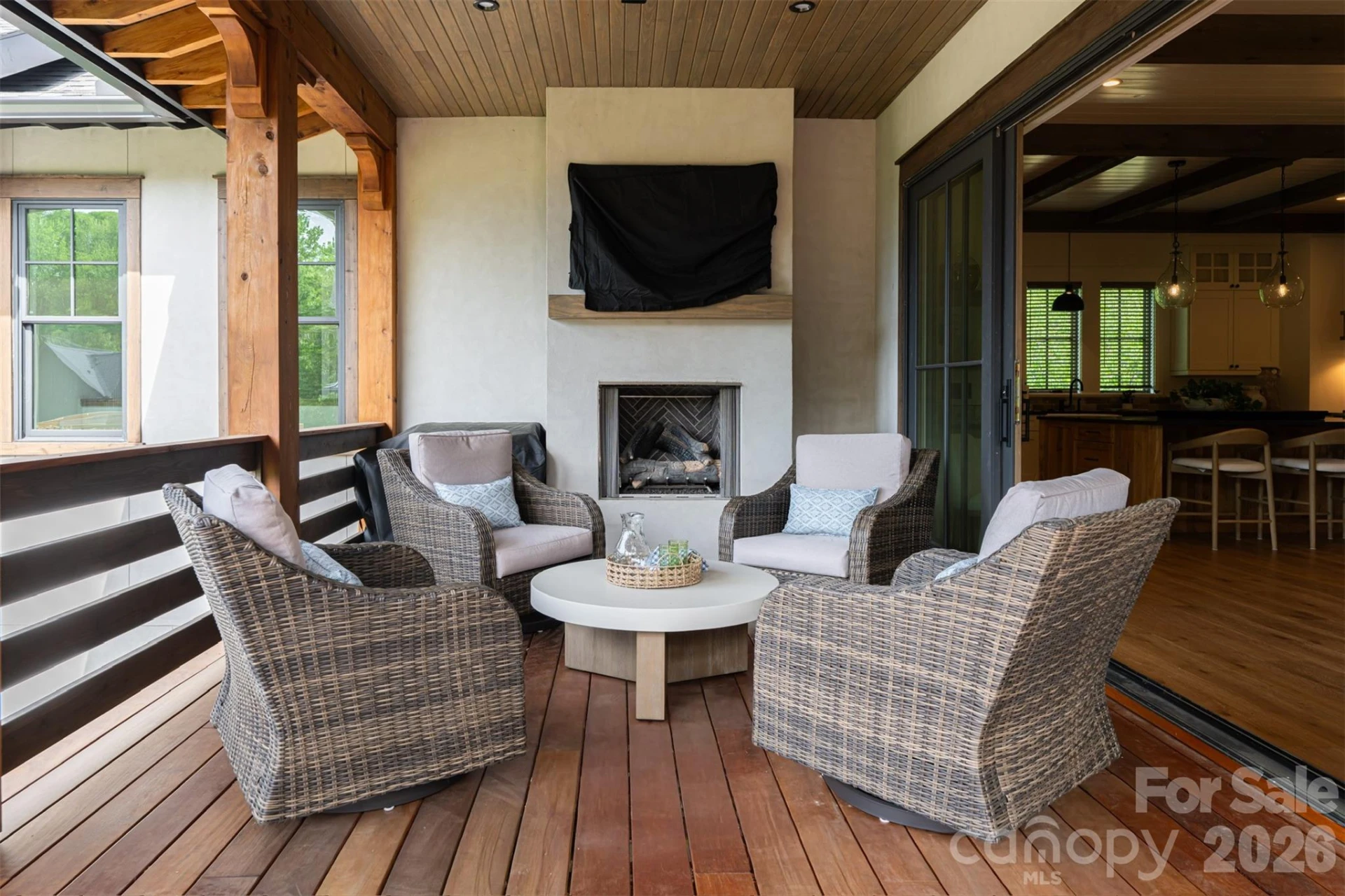 25 Rantis Lane - Photo 13