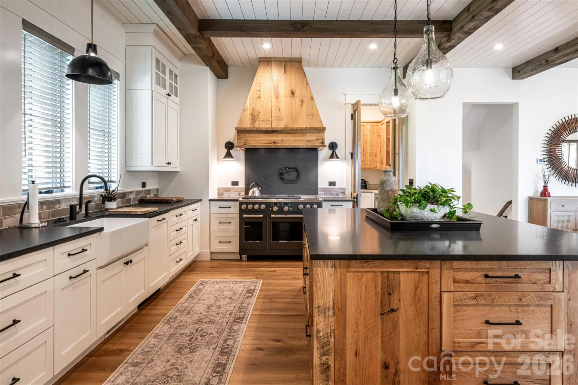 25 Rantis Lane - Photo 14