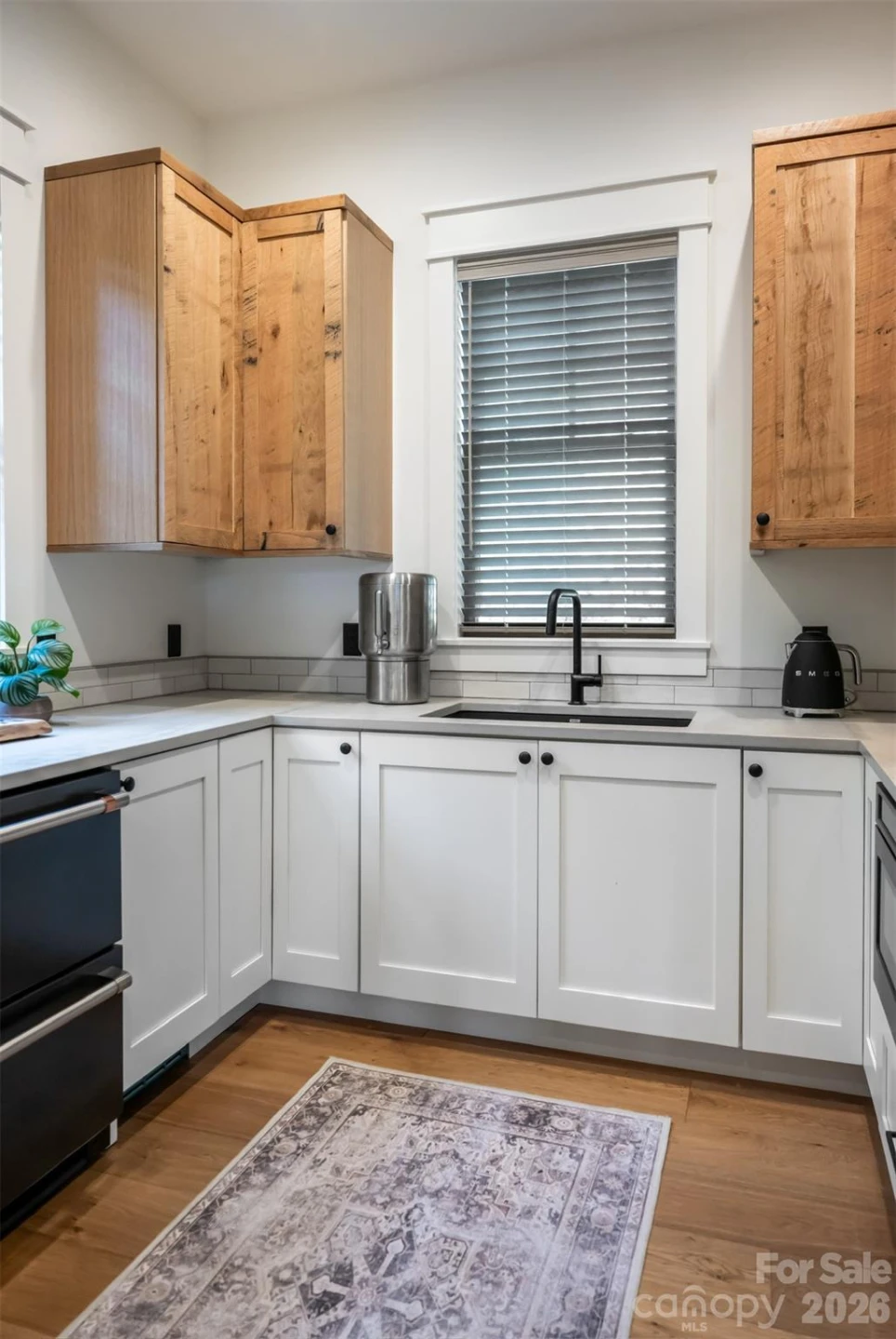 25 Rantis Lane - Photo 16