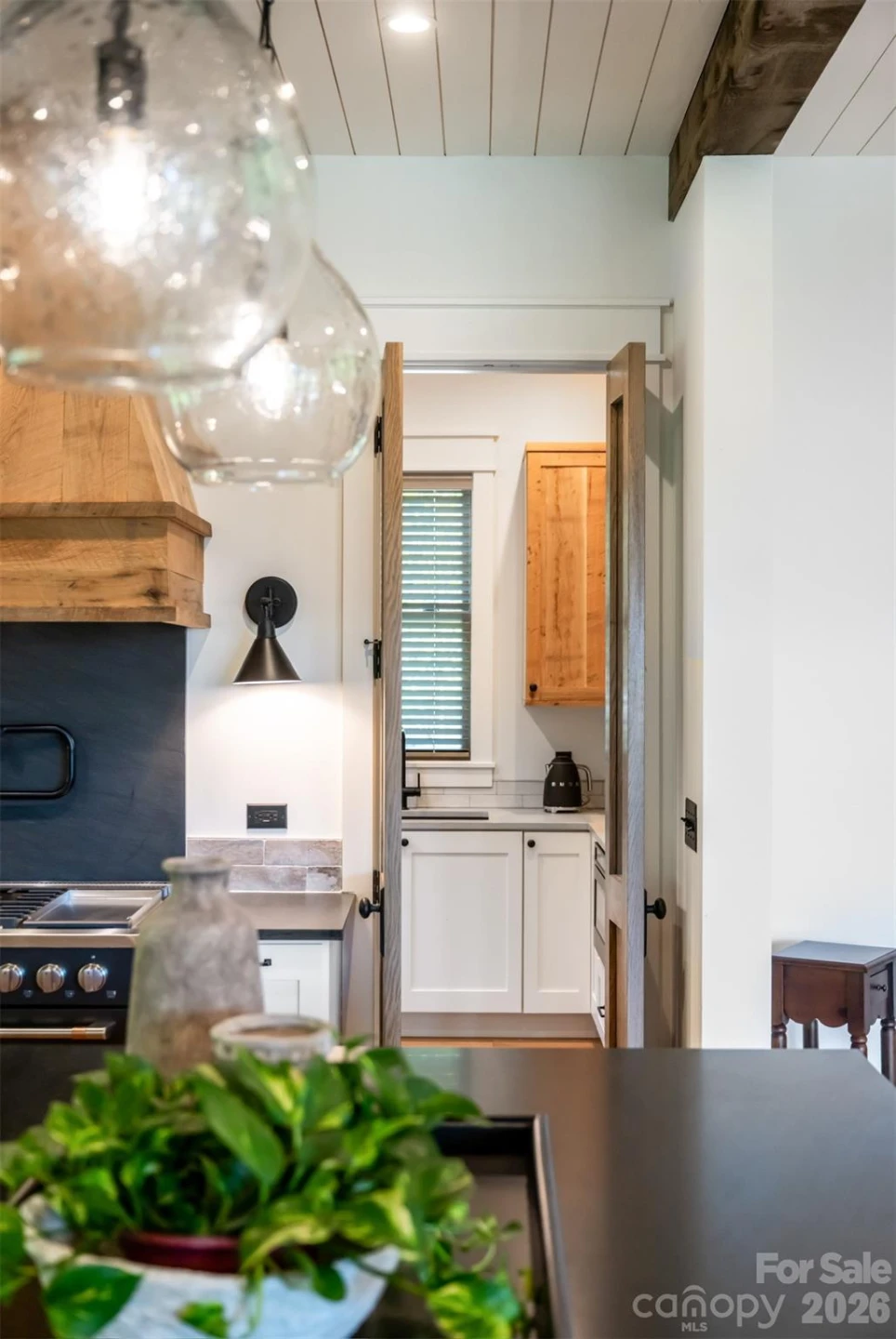 25 Rantis Lane - Photo 18
