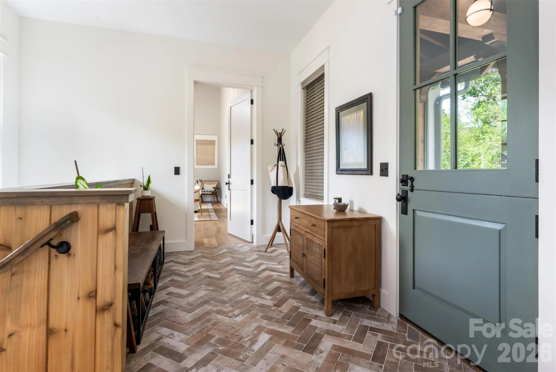 25 Rantis Lane - Photo 19