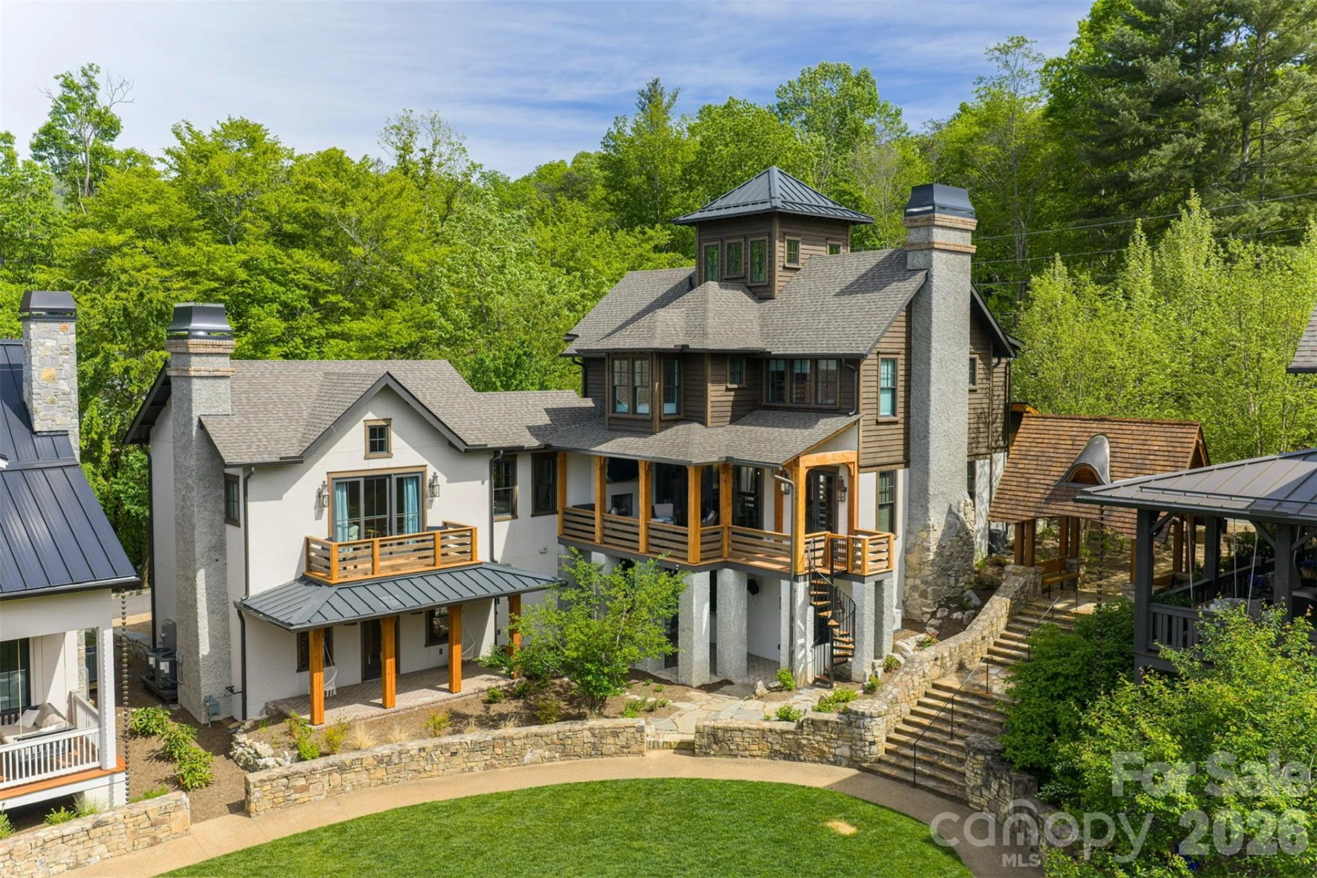 25 Rantis Lane - Photo 3