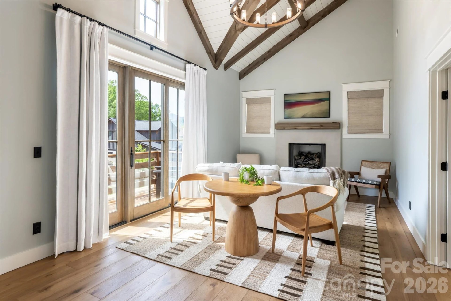 25 Rantis Lane - Photo 20