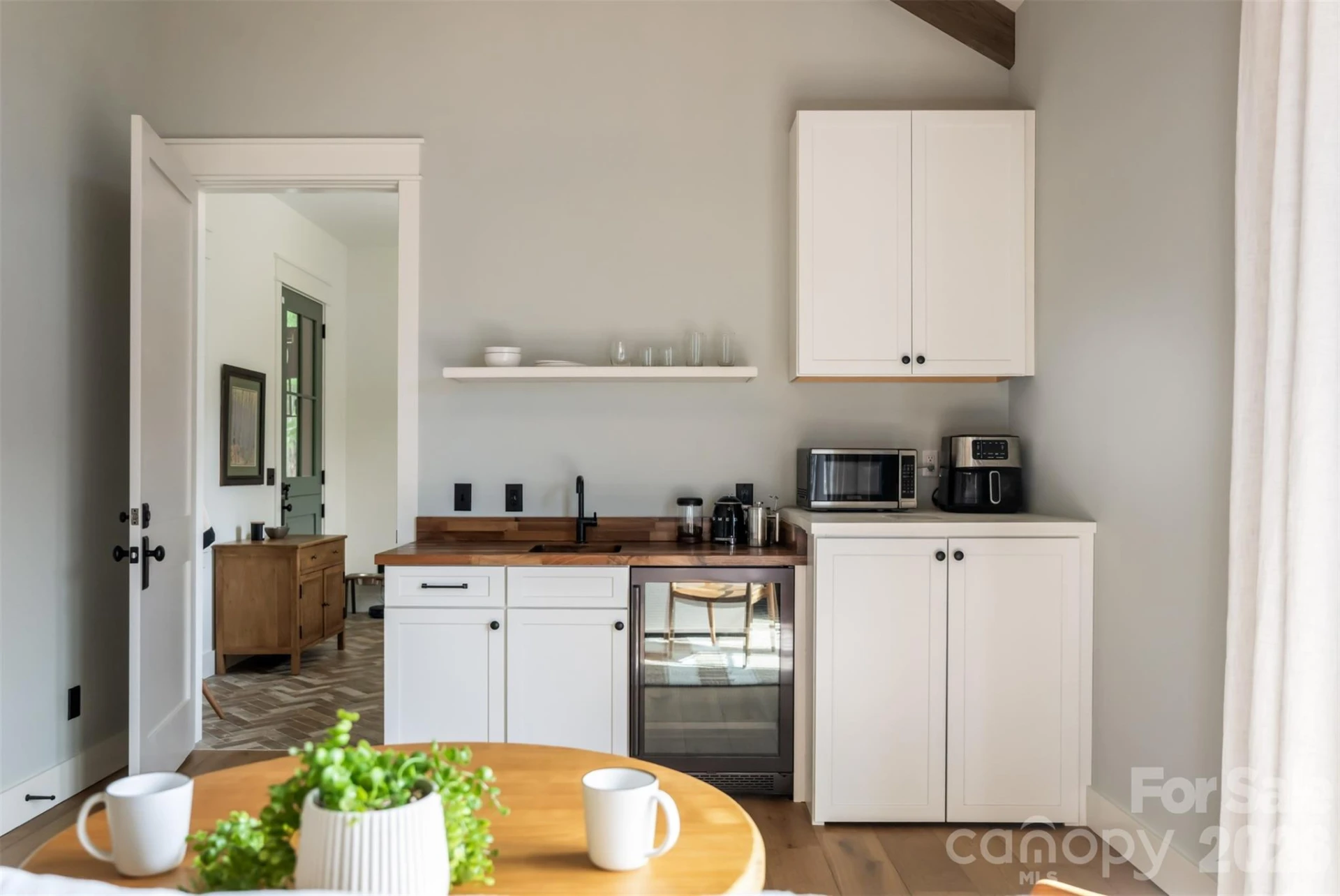 25 Rantis Lane - Photo 21