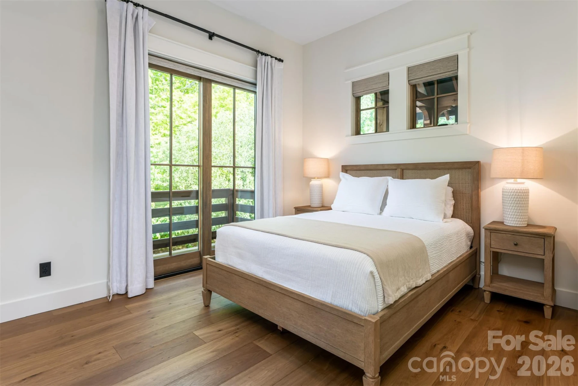25 Rantis Lane - Photo 22