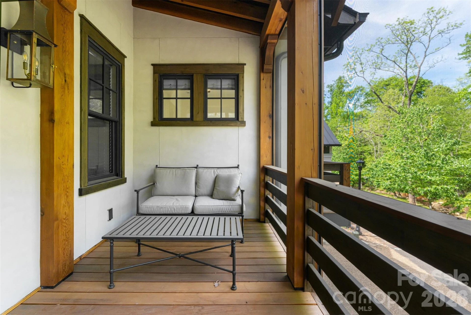 25 Rantis Lane - Photo 24