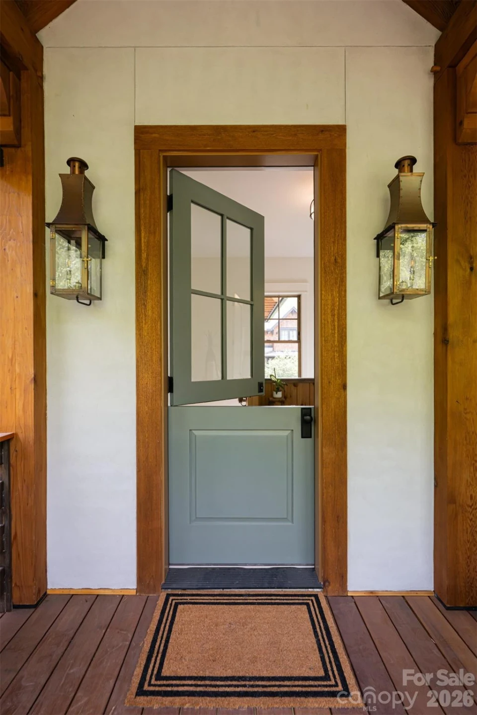 25 Rantis Lane - Photo 25