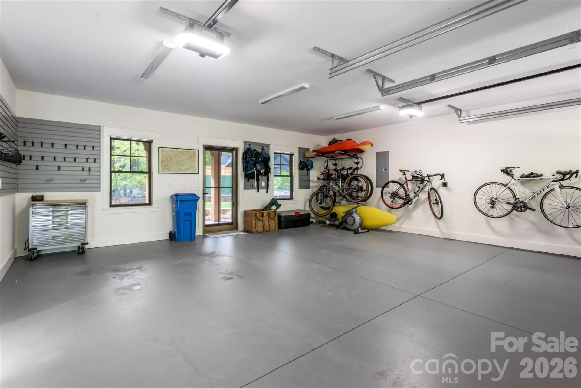 25 Rantis Lane - Photo 27