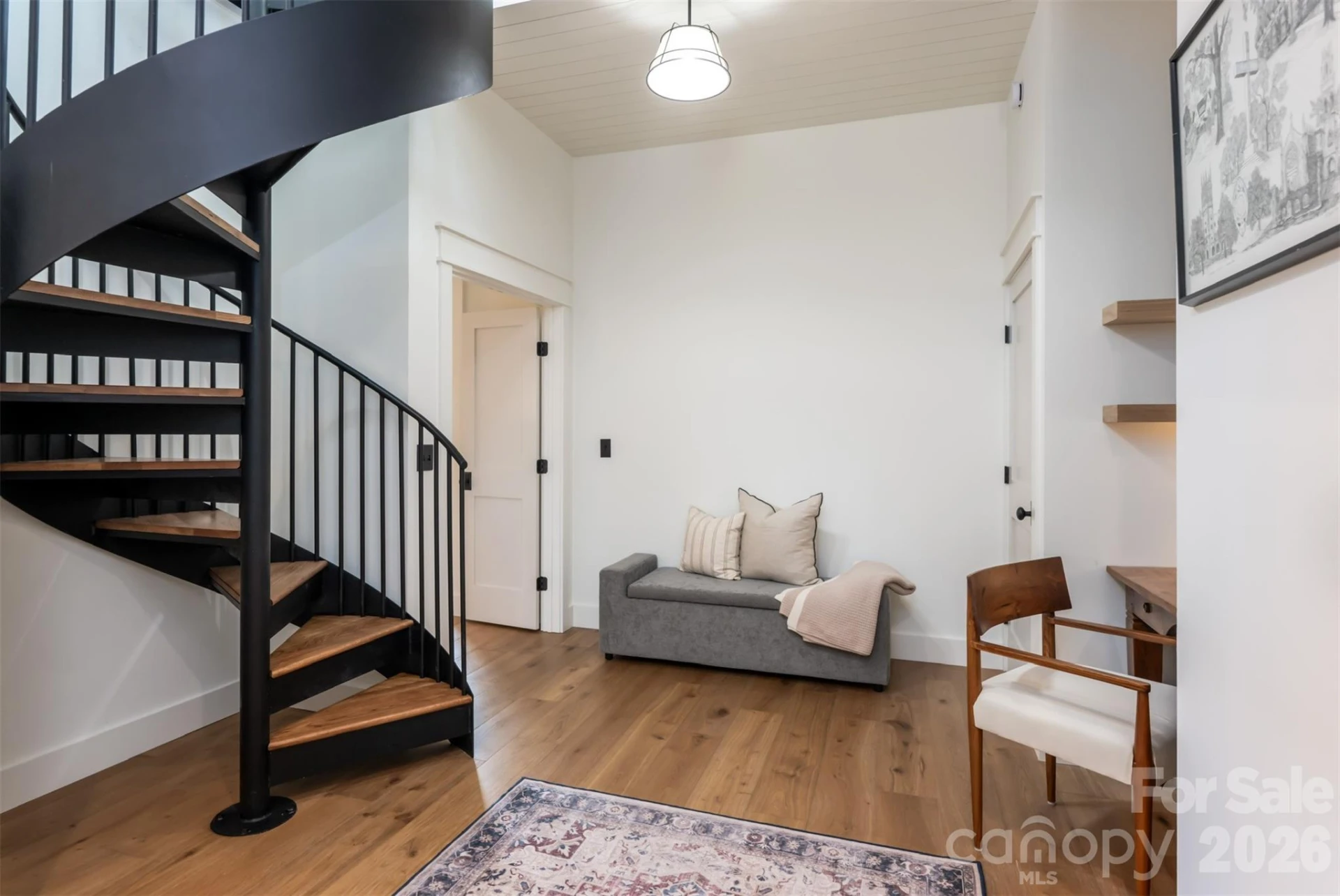 25 Rantis Lane - Photo 28