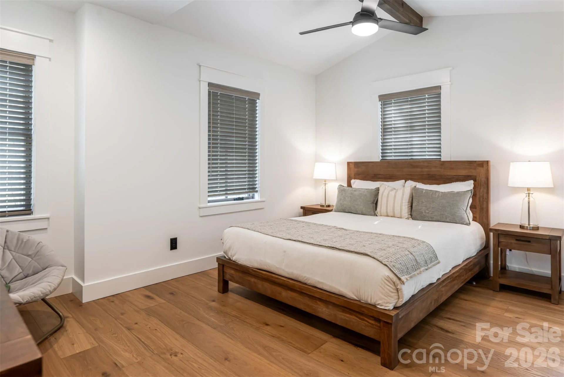 25 Rantis Lane - Photo 29