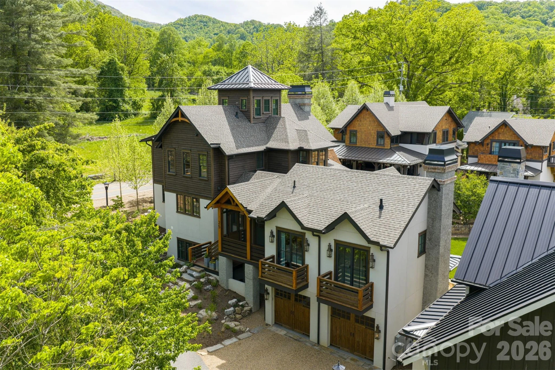 25 Rantis Lane - Photo 4