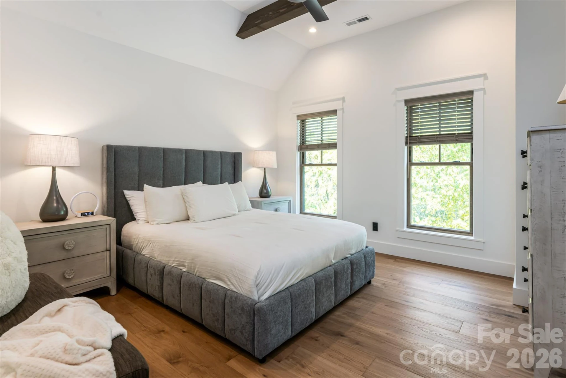 25 Rantis Lane - Photo 30