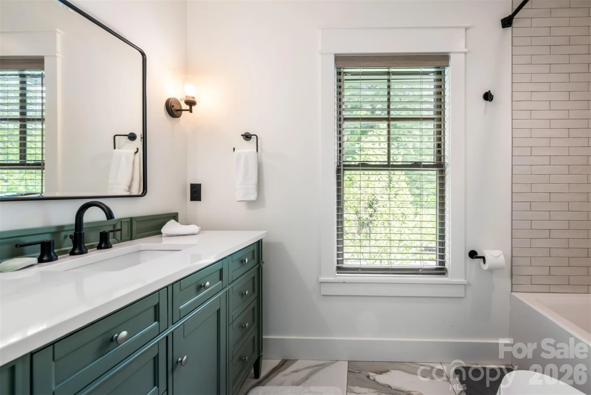 25 Rantis Lane - Photo 31