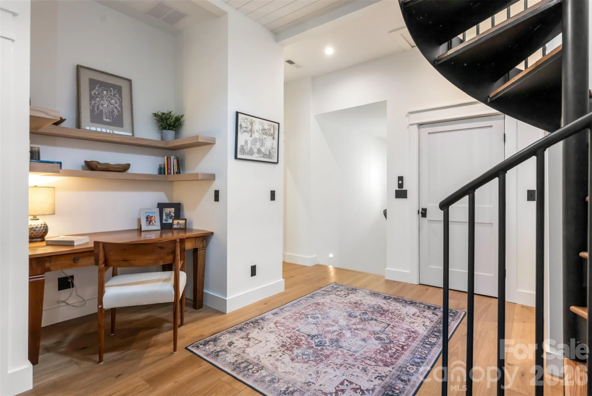 25 Rantis Lane - Photo 32