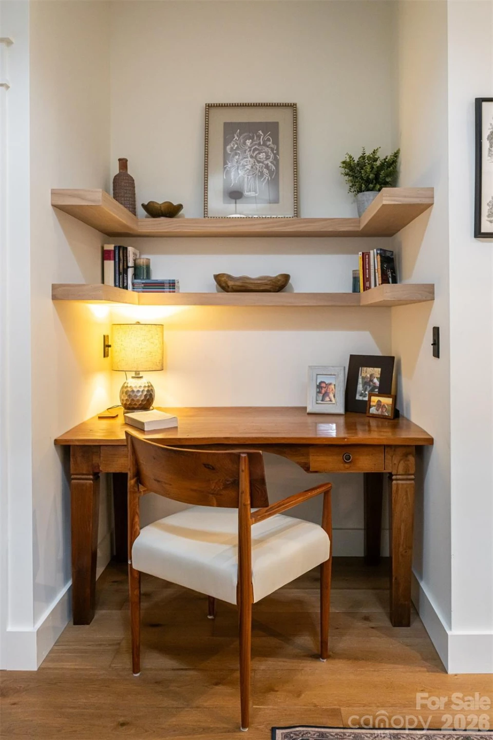 25 Rantis Lane - Photo 33