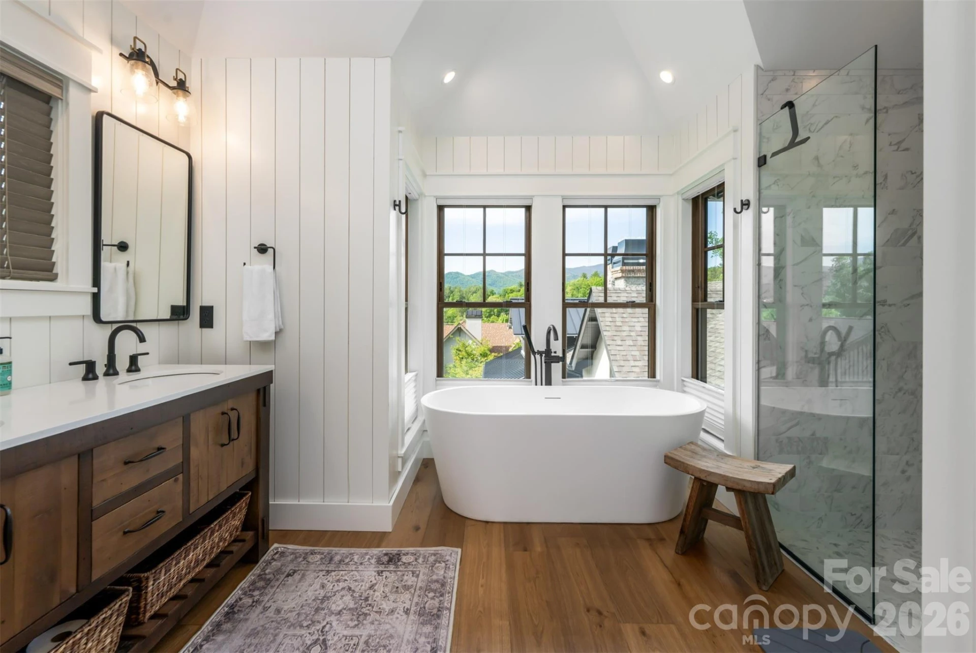25 Rantis Lane - Photo 35