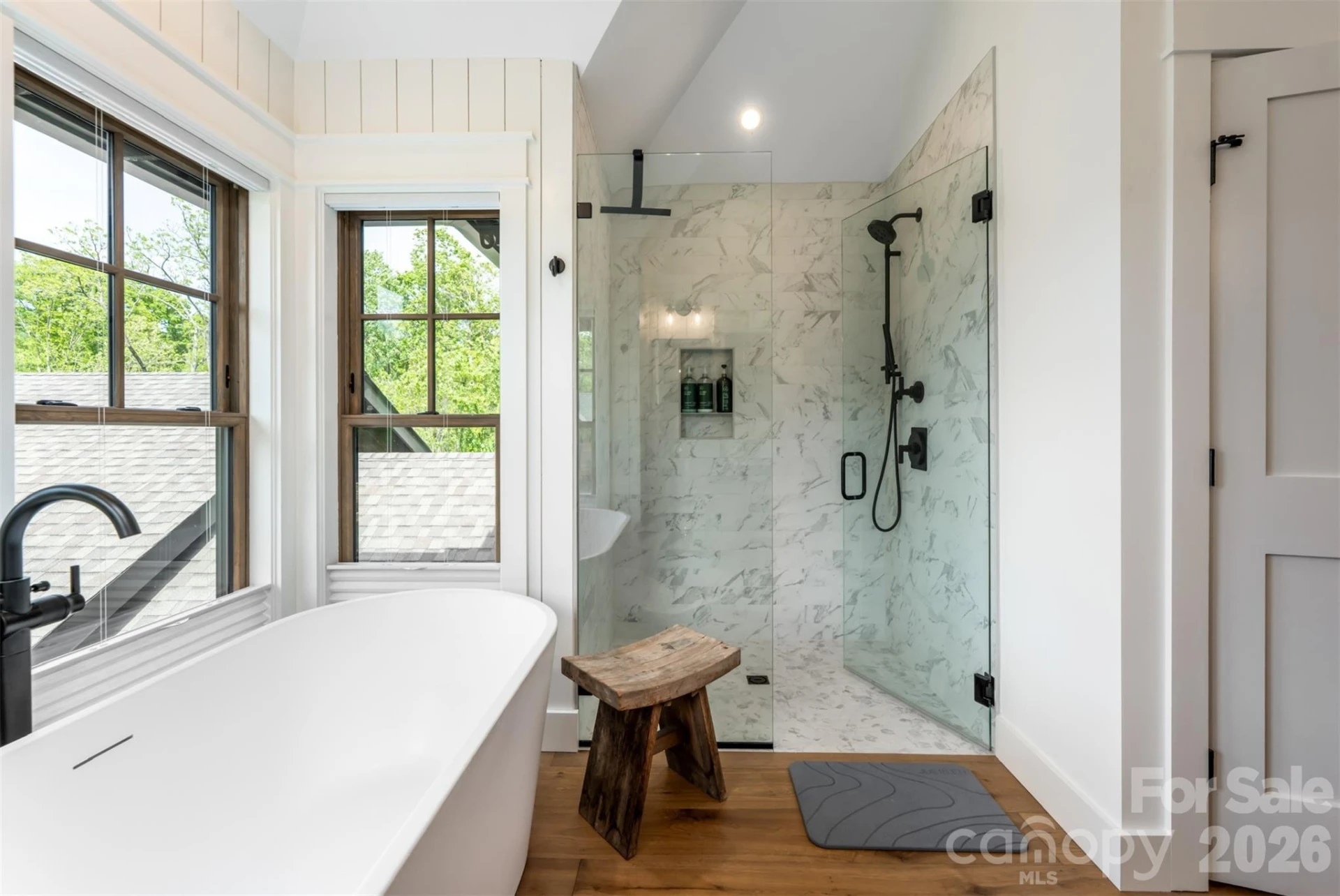 25 Rantis Lane - Photo 38
