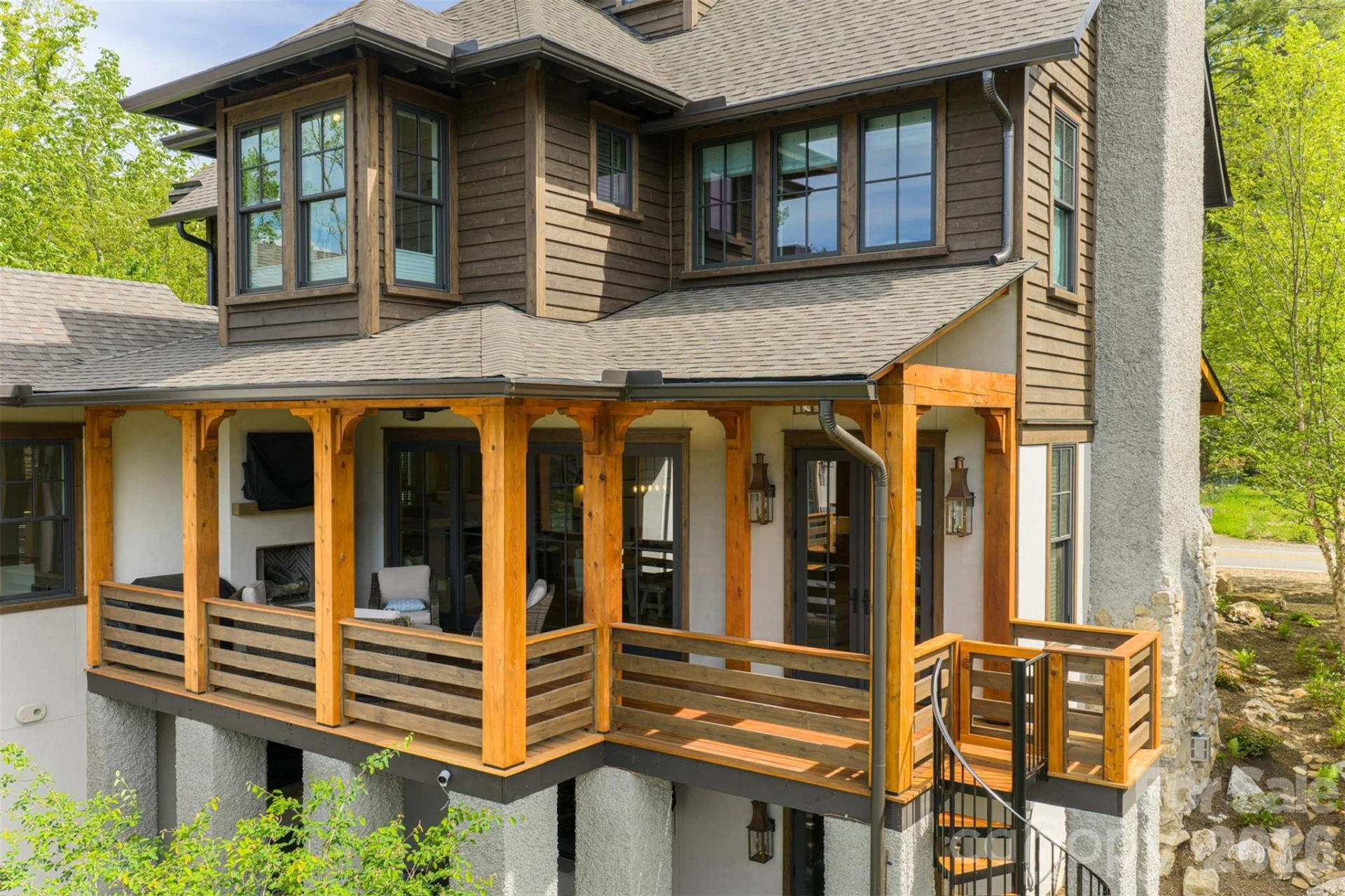 25 Rantis Lane - Photo 5