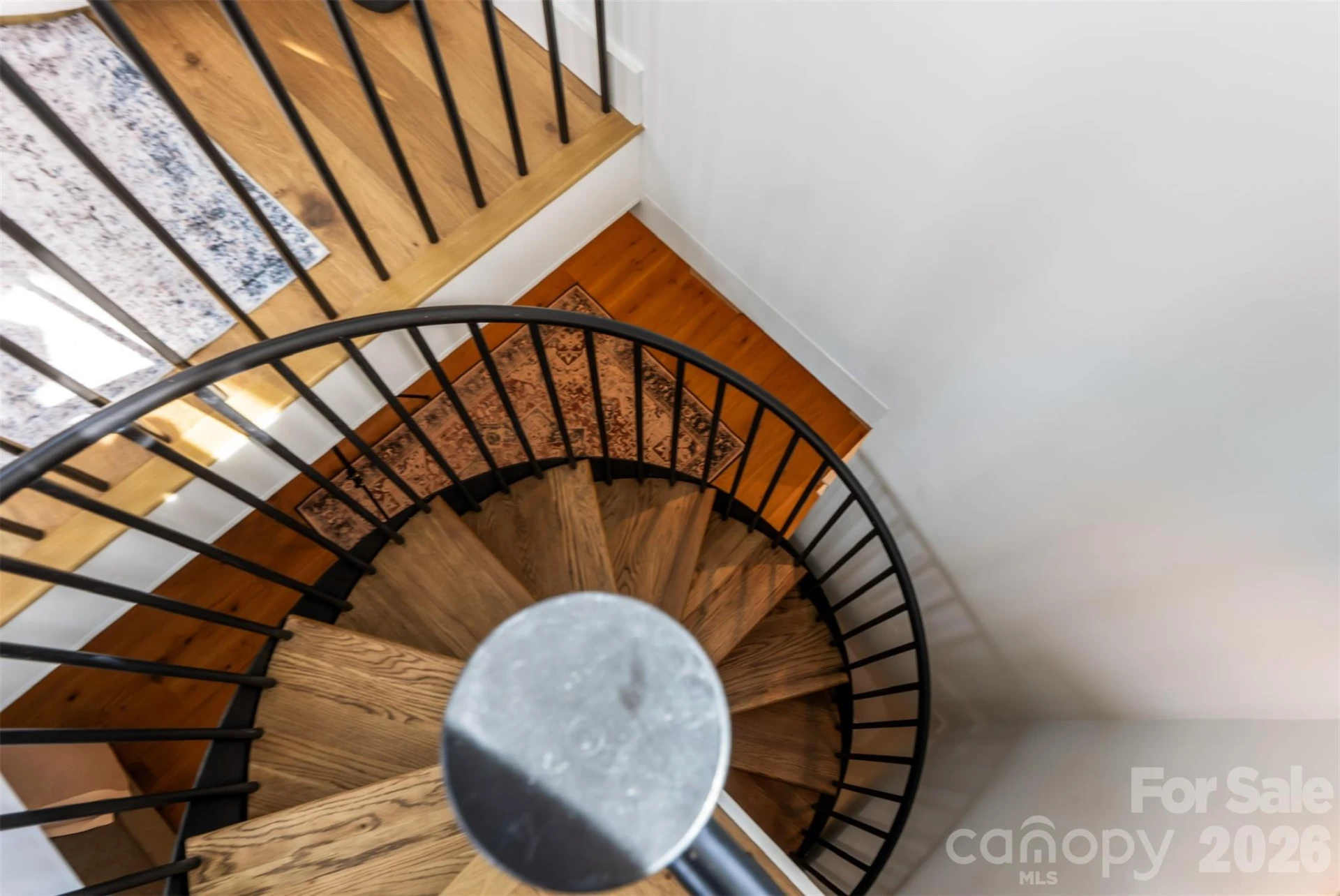 25 Rantis Lane - Photo 39