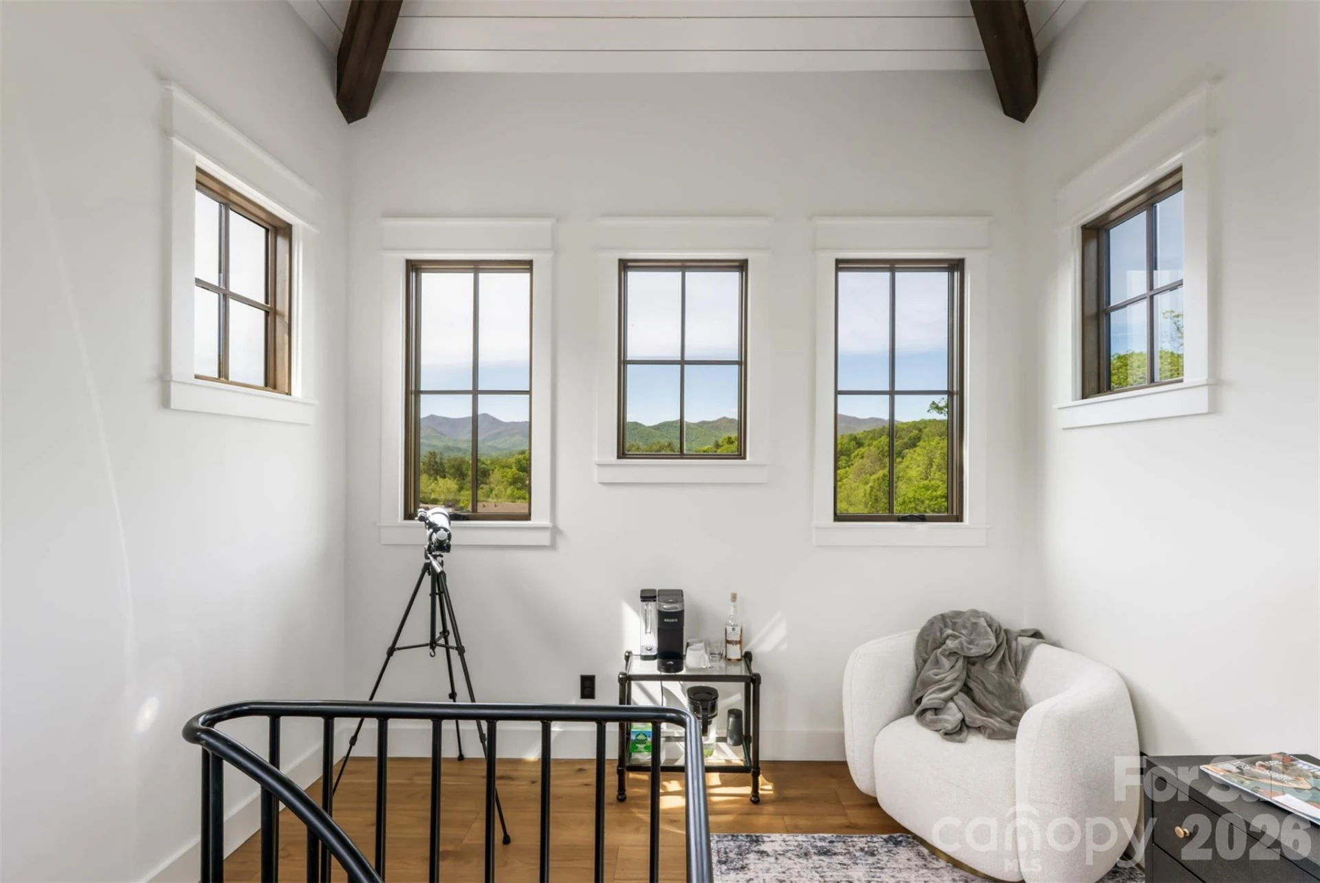 25 Rantis Lane - Photo 40