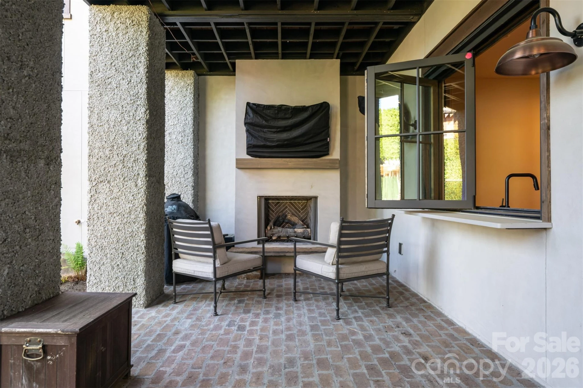 25 Rantis Lane - Photo 42