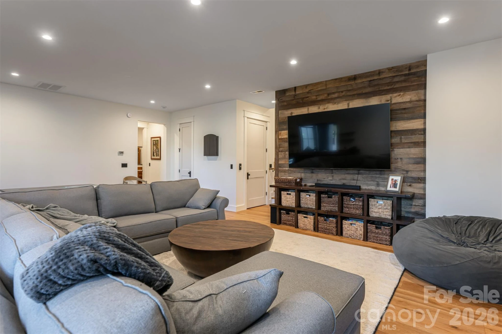 25 Rantis Lane - Photo 44