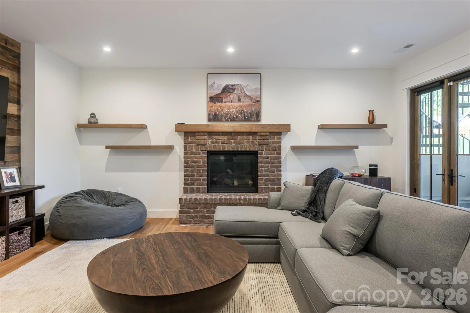 25 Rantis Lane - Photo 46