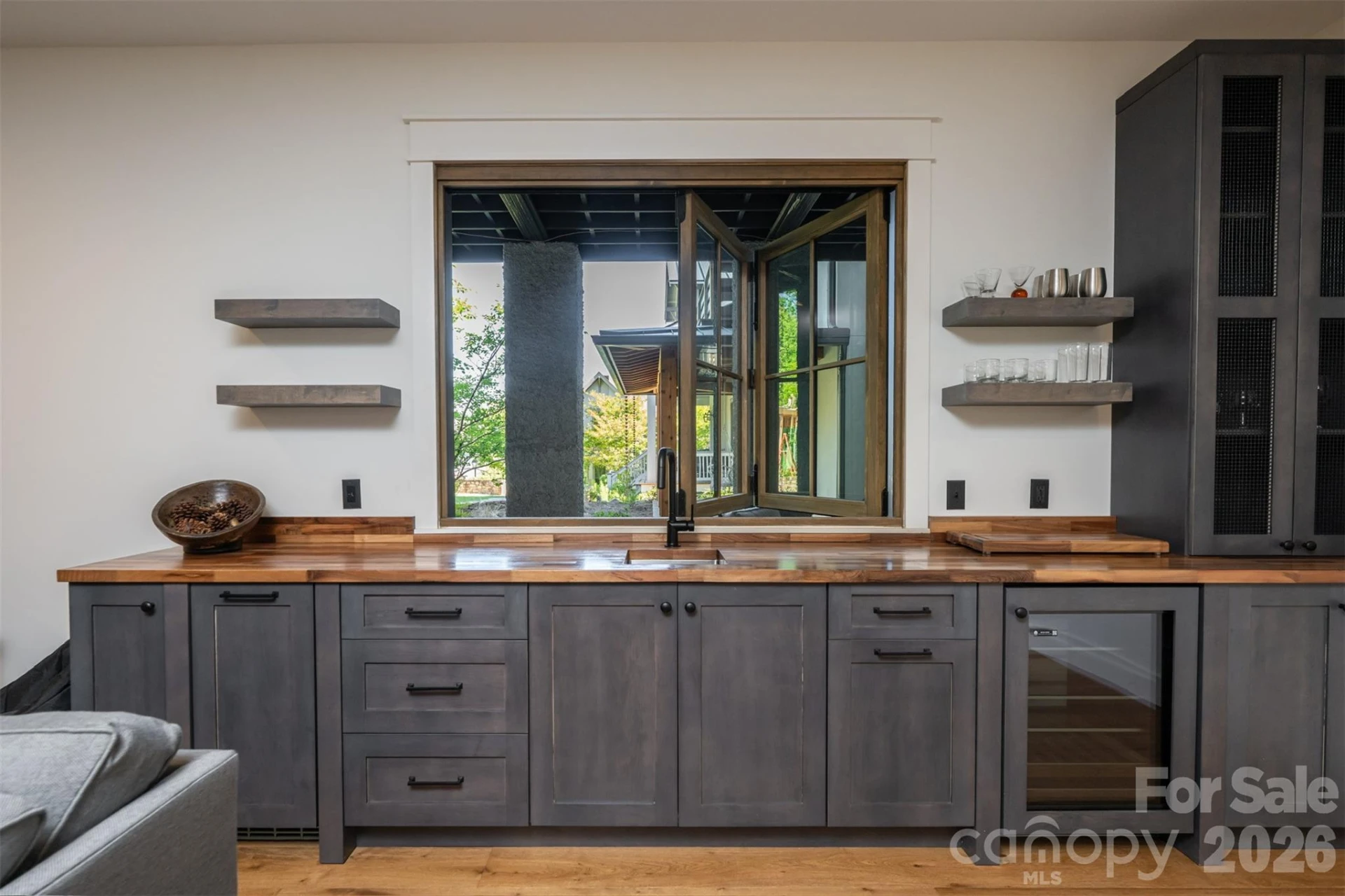 25 Rantis Lane - Photo 47