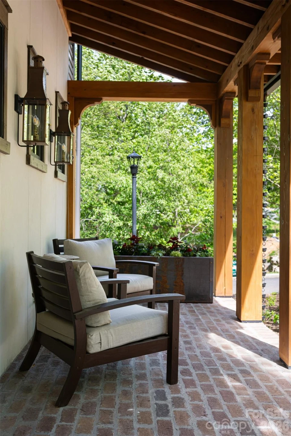 25 Rantis Lane - Photo 6