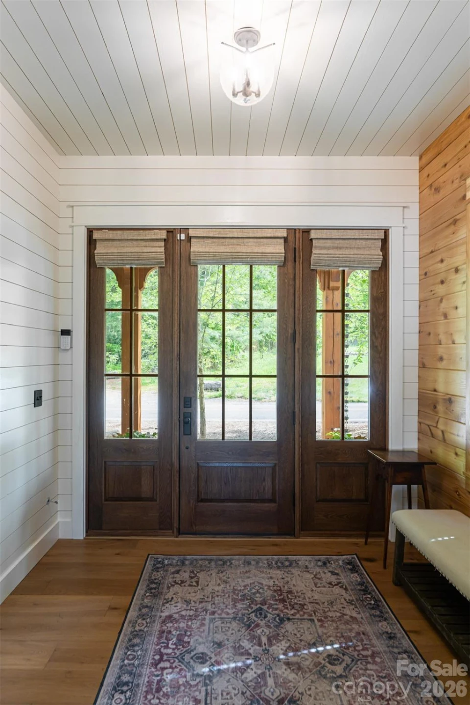 25 Rantis Lane - Photo 7
