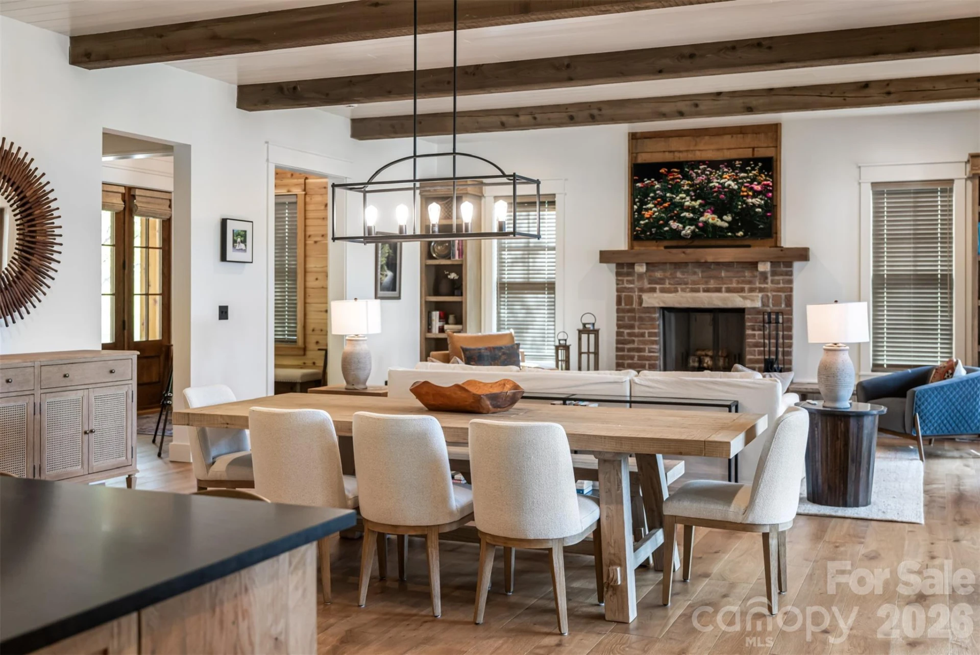 25 Rantis Lane - Photo 8