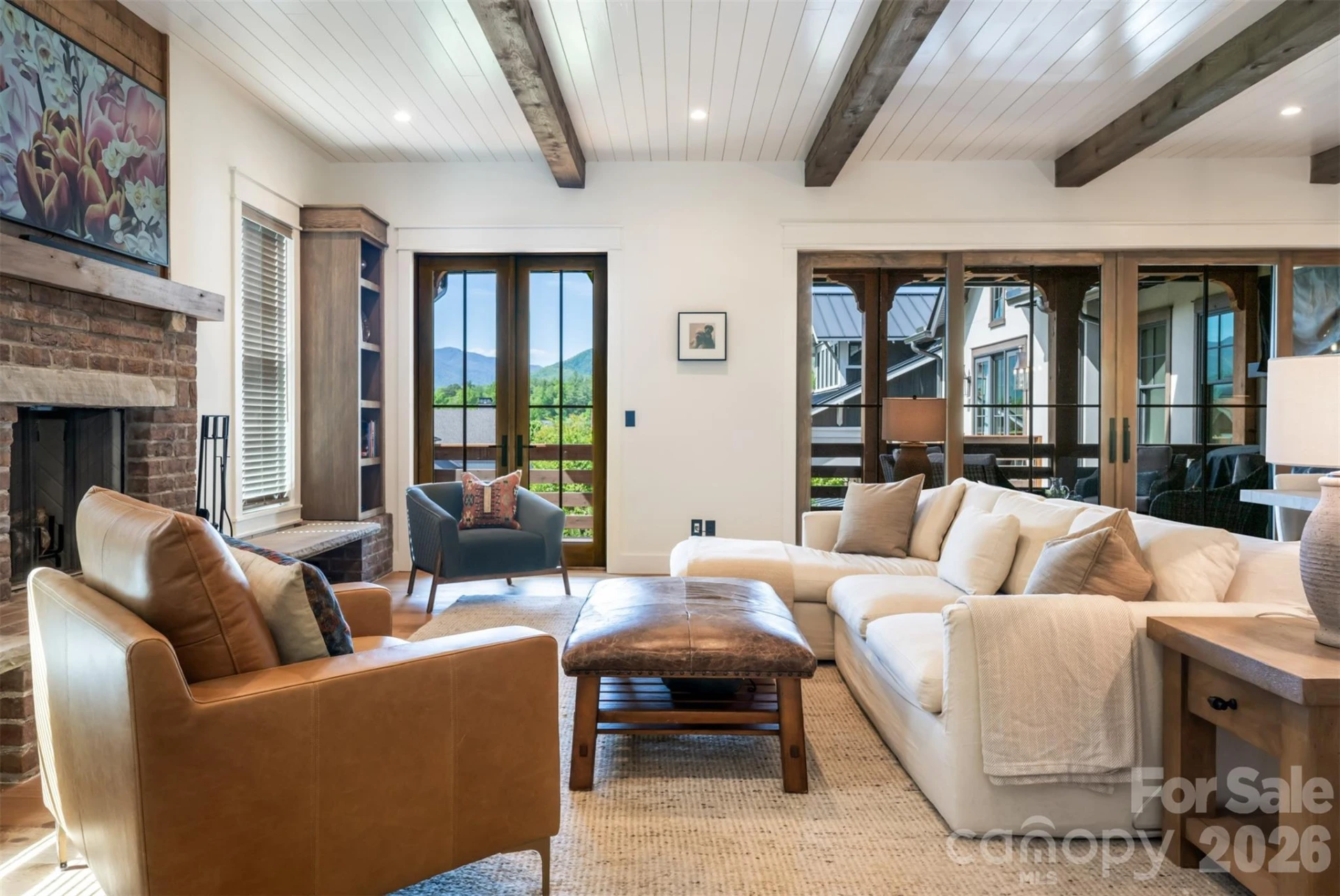 25 Rantis Lane - Photo 9