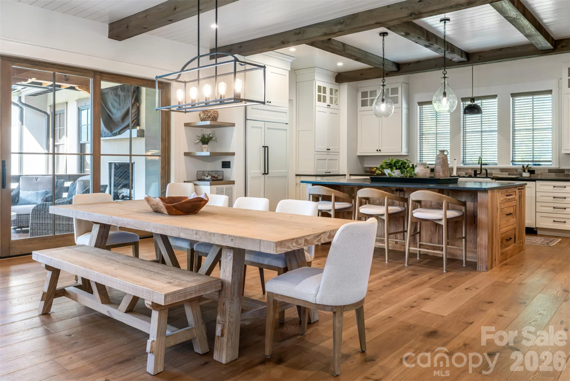 25 Rantis Lane - Photo 10