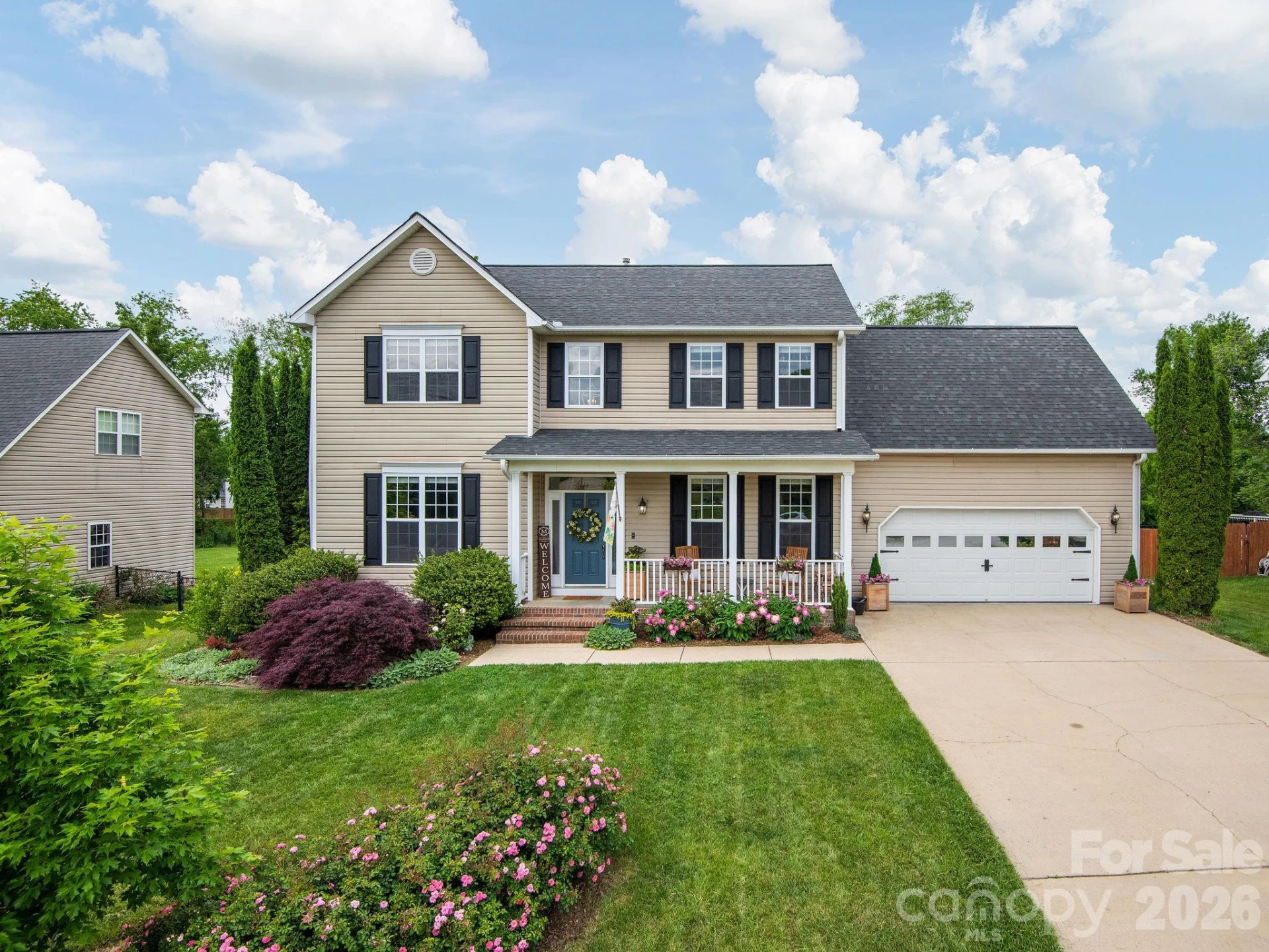 288 Walnut Crest Road - Photo 3
