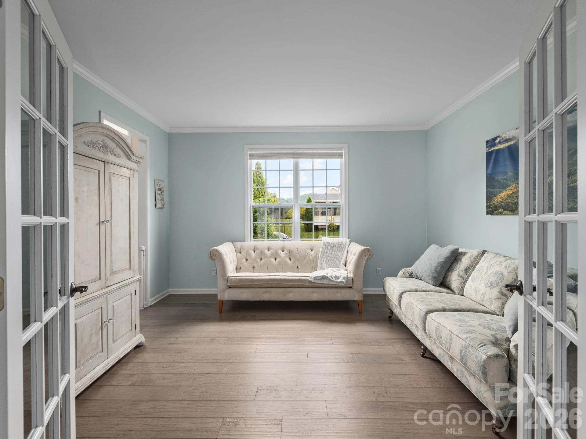 288 Walnut Crest Road - Photo 12