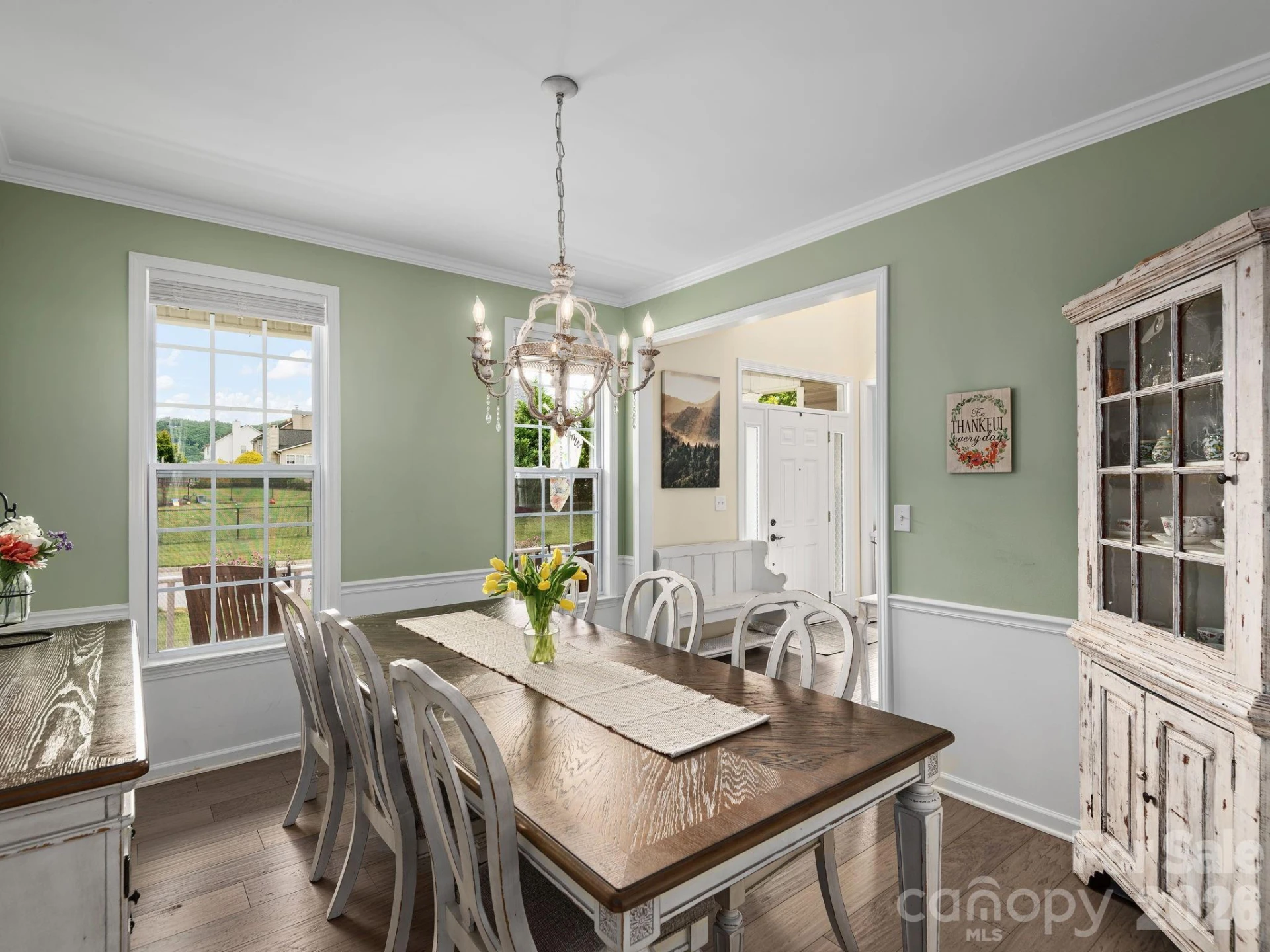 288 Walnut Crest Road - Photo 14