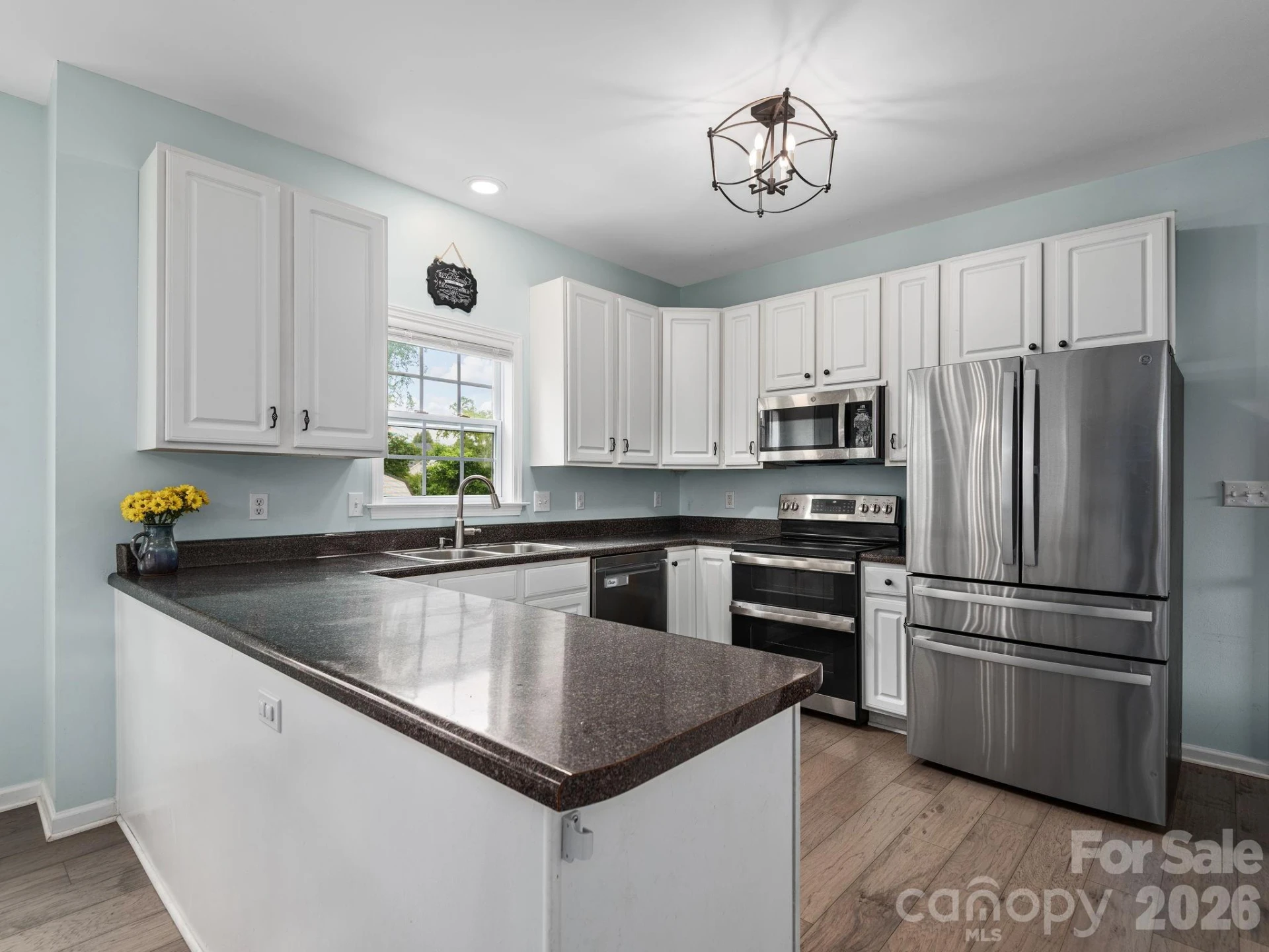 288 Walnut Crest Road - Photo 15