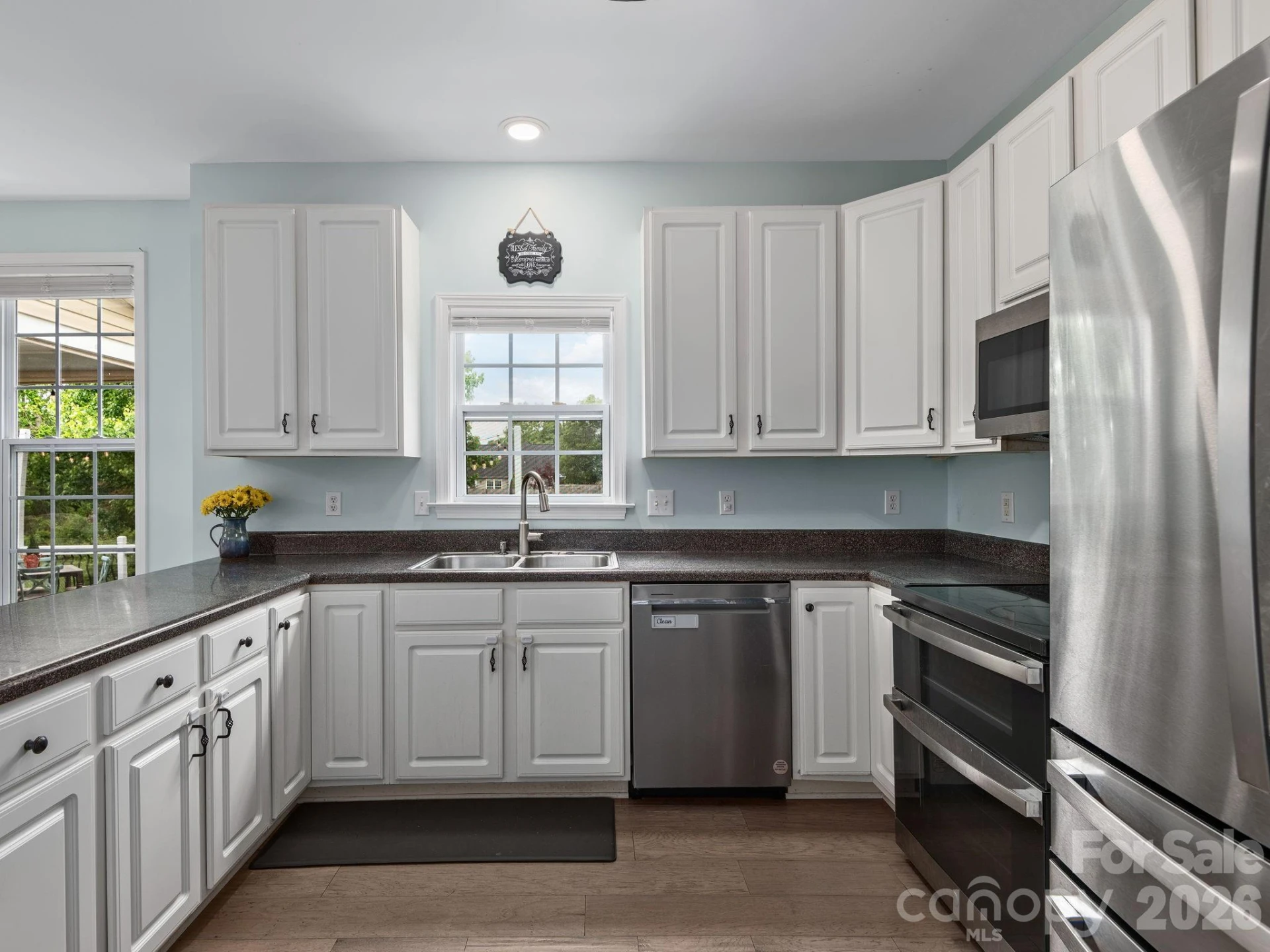 288 Walnut Crest Road - Photo 16