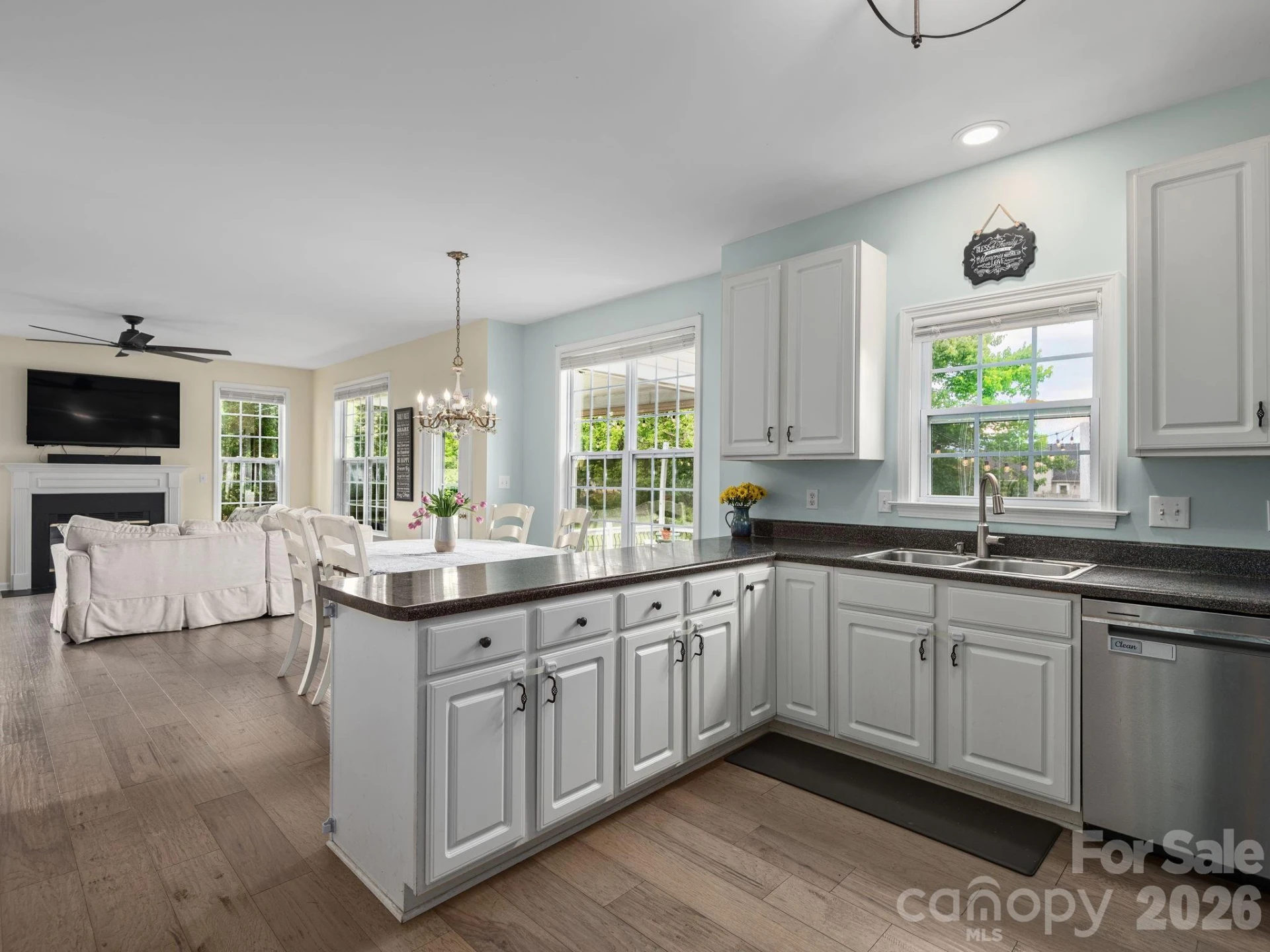 288 Walnut Crest Road - Photo 17