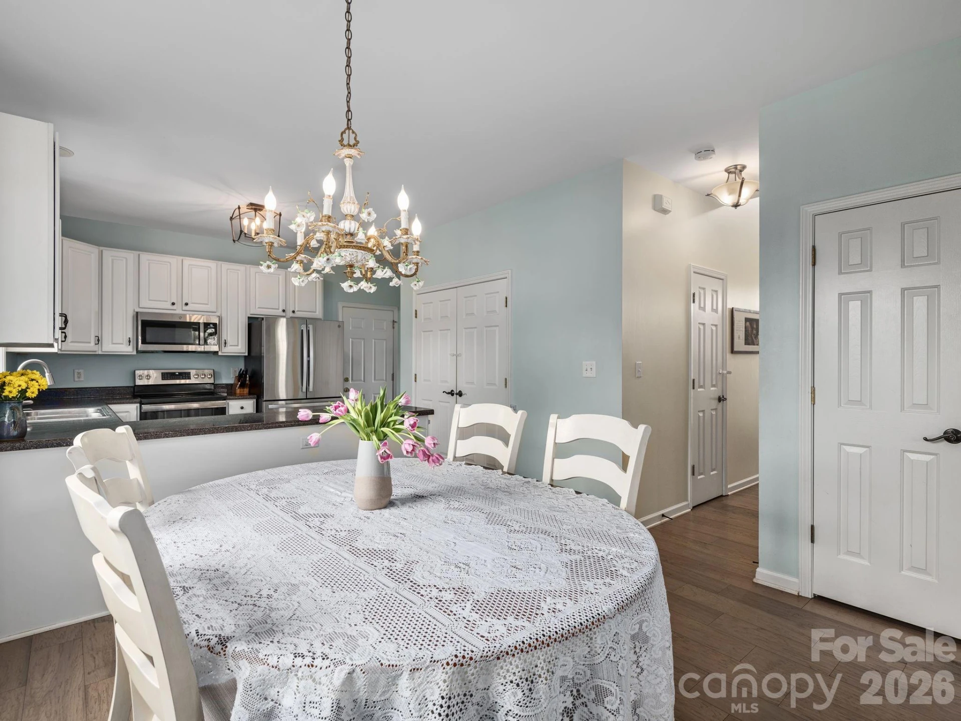 288 Walnut Crest Road - Photo 18