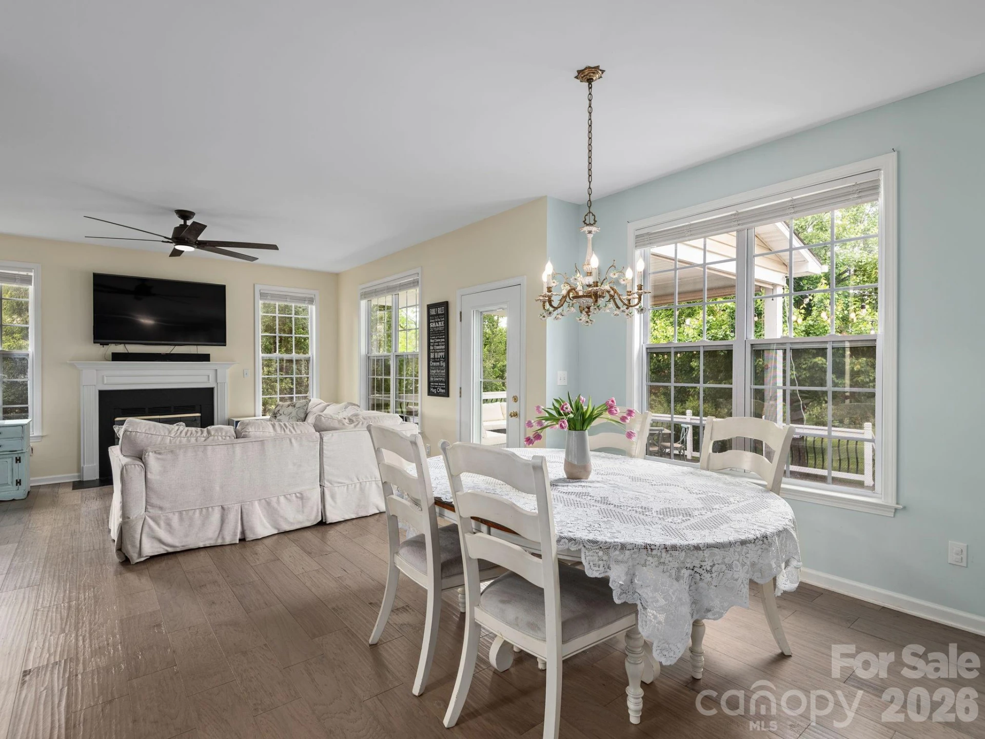 288 Walnut Crest Road - Photo 19
