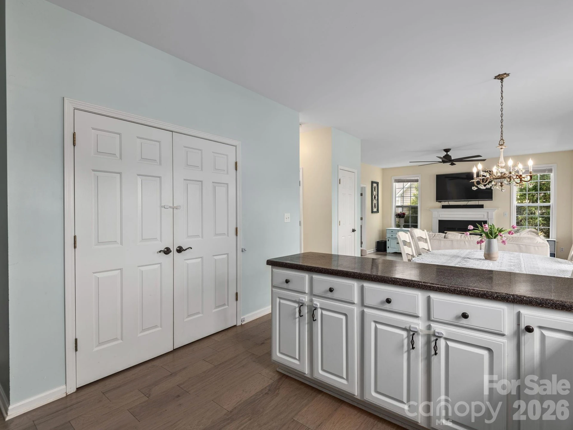 288 Walnut Crest Road - Photo 20